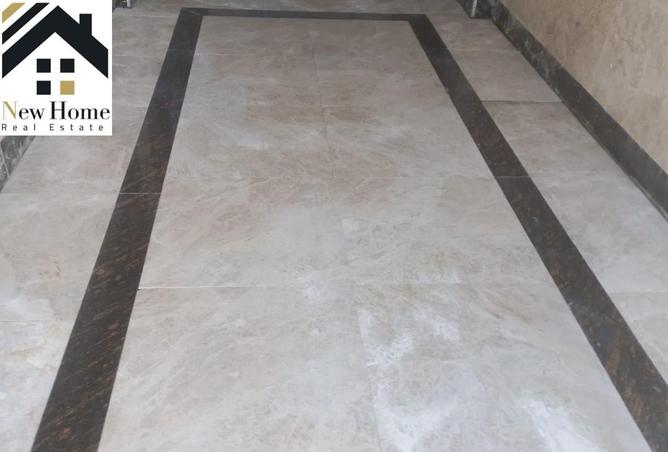 8342517 - الصورة الرئيسية للعقار