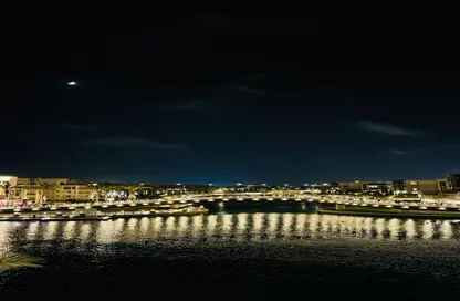 شاليه - غرفة نوم - 1 حمام للبيع في مراسي - سيدي عبد الرحمن - الساحل الشمالي شاليه - غرفة نوم - 1 حمام للبيع في مراسي - سيدي عبد الرحمن - الساحل الشمالي