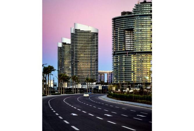 8373256 - صورة العقار 3