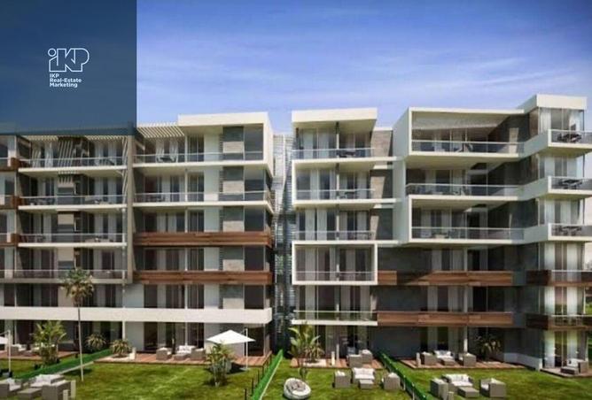 8136899 - Property Main Image