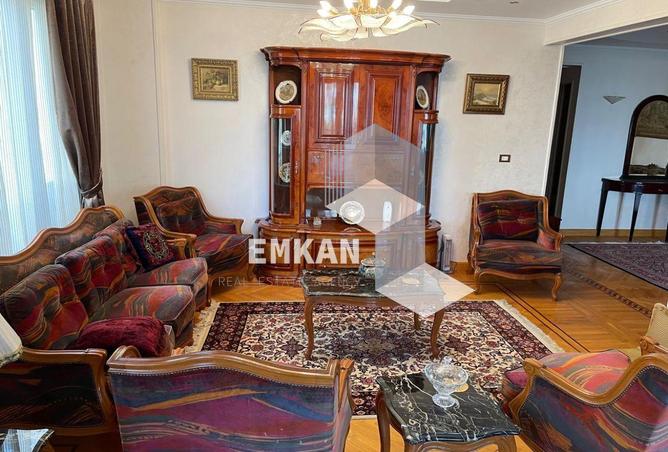 7948592 - صورة العقار 2