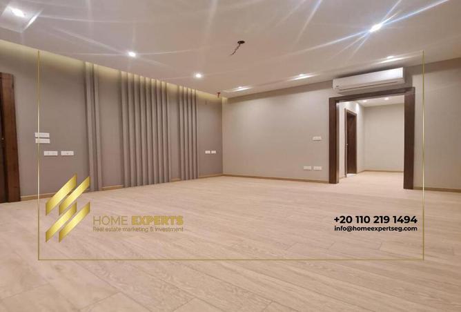 8123458 - Property Image 3