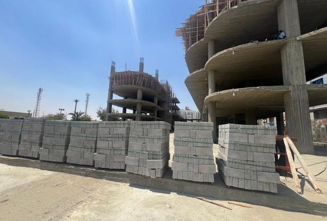 8213522 - صورة العقار 3