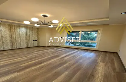 شقة - غرفة نوم - 1 حمام للبيع في بلوتري كومباوند - كمبوندات التجمع الخامس - التجمع الخامس - مدينة القاهرة الجديدة - القاهرة