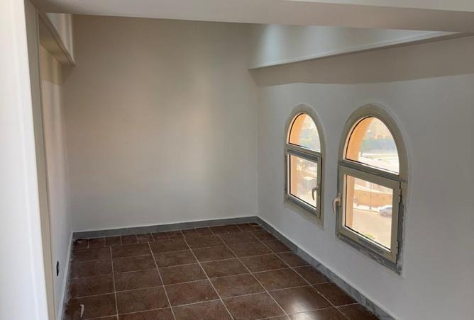 8386534 - صورة العقار 3