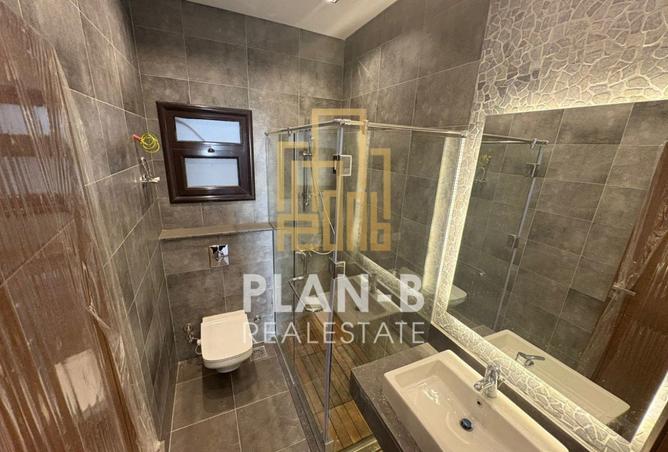 8453454 - Property Image 2