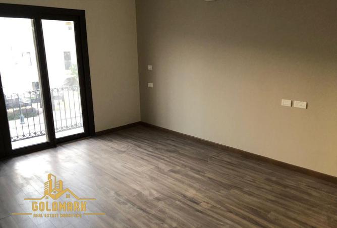 8240638 - صورة العقار 3