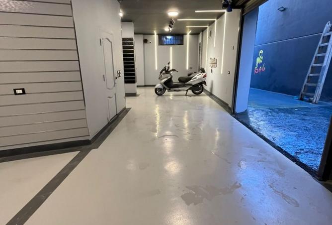 8258022 - Property Image 2