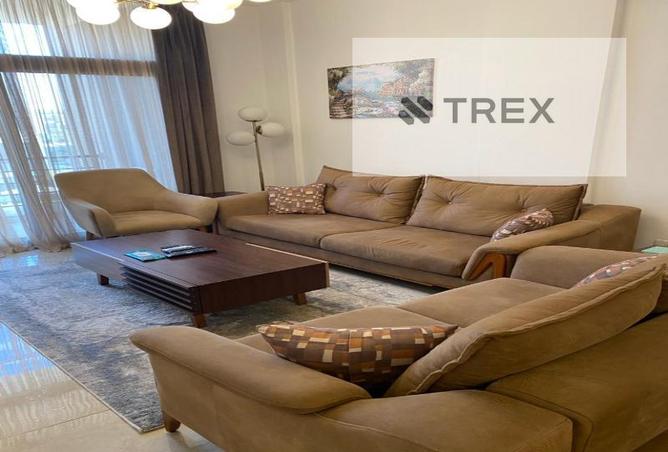 7028415 - Property Image 2