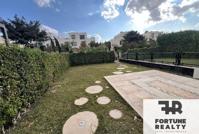 8524408 - Property Main Image