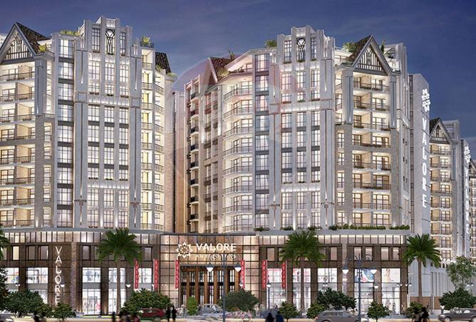 5282219 - صورة العقار 3