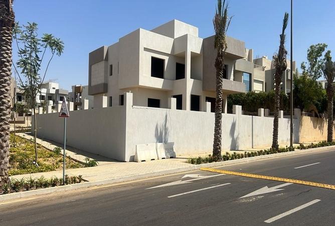 8168674 - الصورة الرئيسية للعقار