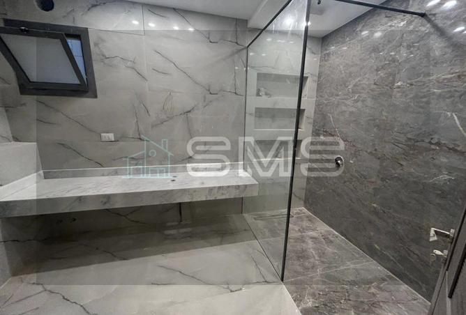 8160991 - Property Image 2