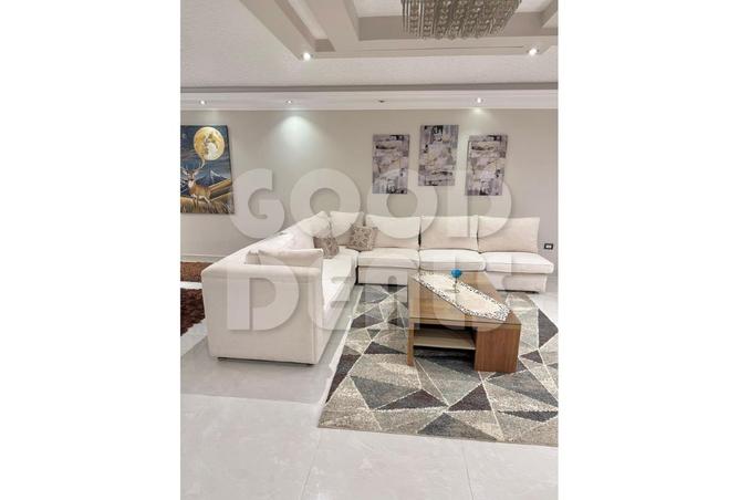 8297128 - Property Main Image