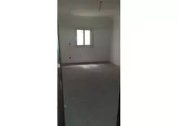 شقة - غرفة نوم - 1 حمام للبيع في جناكليس - حي شرق - الاسكندرية