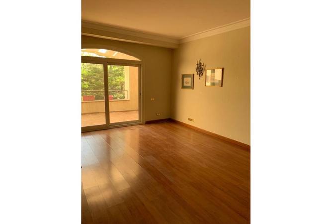 8224321 - صورة العقار 2