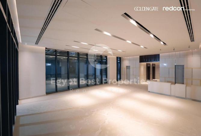 8166291 - الصورة الرئيسية للعقار