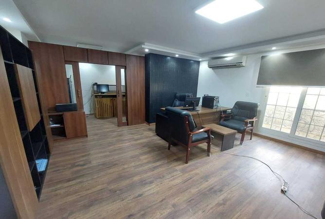 7924023 - صورة العقار 3