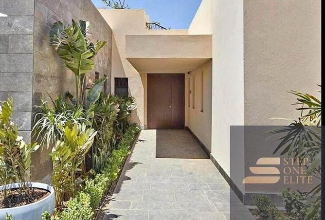 8149633 - صورة العقار 2