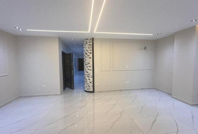 8551575 - الصورة الرئيسية للعقار