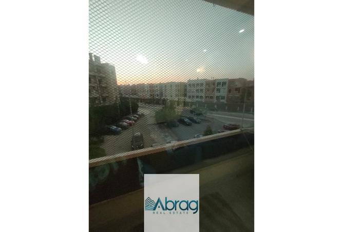 7971803 - صورة العقار 3