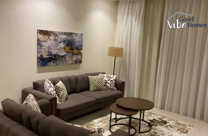 Apartment - 2 Bedrooms - 3 Bathrooms for rent in Lake View Residence - 5th Settlement Compounds - The 5th Settlement - New Cairo City - Cairo Apartment - 2 Bedrooms - 3 Bathrooms for rent in Lake View Residence - 5th Settlement Compounds - The 5th Settlement - New Cairo City - Cairo