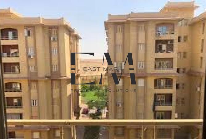 8186565 - صورة العقار 3