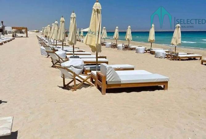8036831 - الصورة الرئيسية للعقار