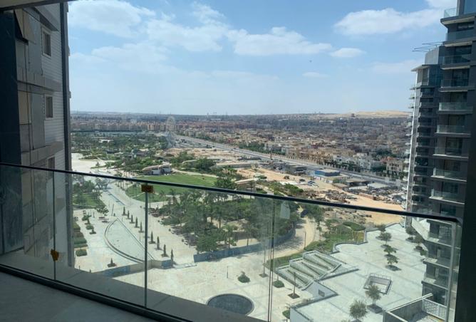 8475307 - الصورة الرئيسية للعقار