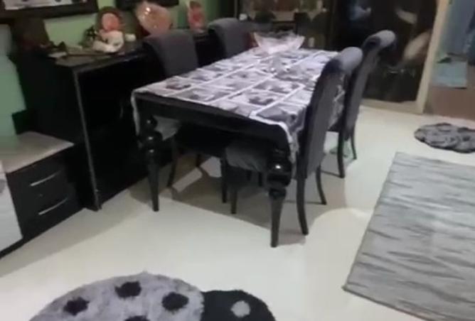 8289701 - الصورة الرئيسية للعقار