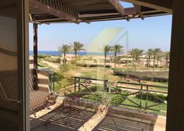 Chalet - 2 bedrooms - 2 bathrooms for للبيع in La Vista 6 - La Vista - Al Ain Al Sokhna - Suez Chalet - 2 bedrooms - 2 bathrooms for للبيع in La Vista 6 - La Vista - Al Ain Al Sokhna - Suez