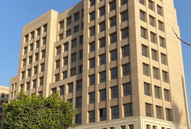 8432712 - Property Image 3