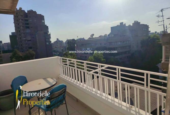 8202186 - Property Image 2