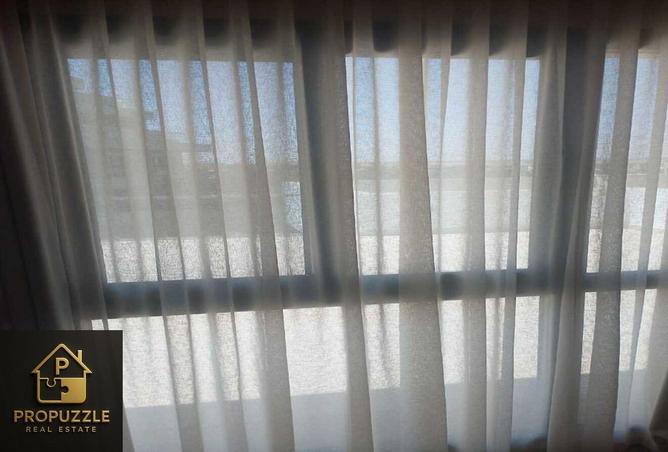 8014827 - صورة العقار 3