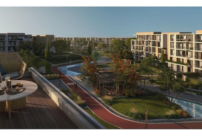 7913823 - Property Image 3