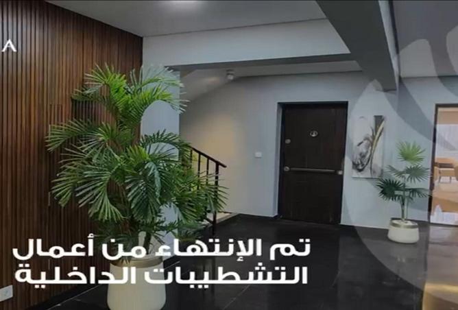 8326517 - Property Image 2