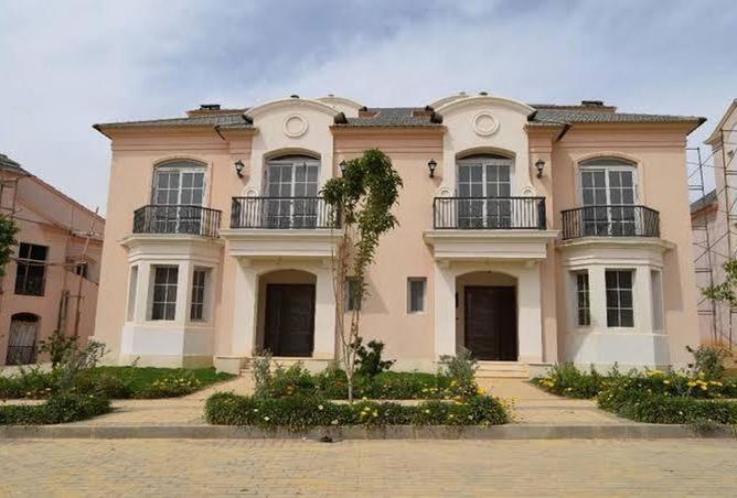 8026411 - Property Main Image