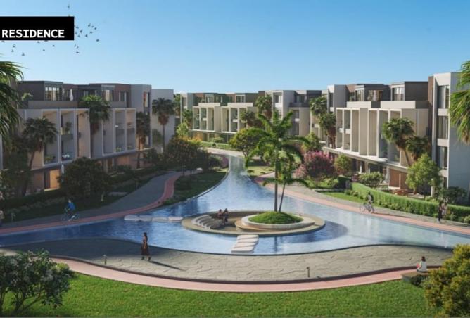 8305002 - Property Image 3