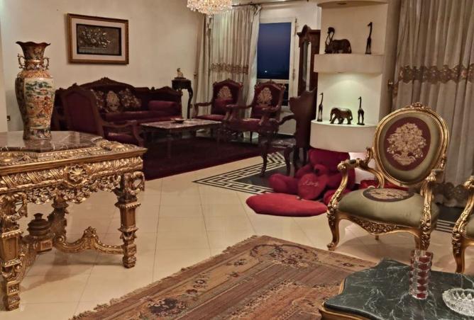 8544415 - صورة العقار 3