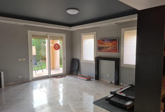 7995052 - صورة العقار 3