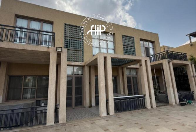 8467148 - الصورة الرئيسية للعقار