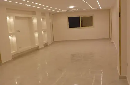 شقة - 3 غرف نوم - 2 حمامات للبيع في طريق شارع اللبيني - ابو صير - البدرشين - الجيزة