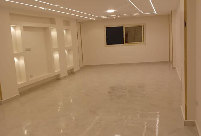 8288854 - الصورة الرئيسية للعقار