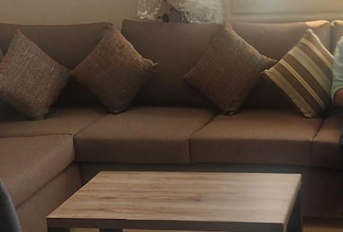 8325210 - صورة العقار 3