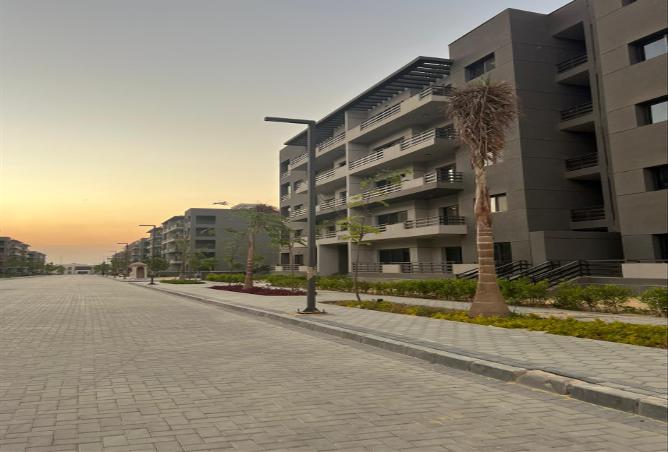 7984039 - Property Image 2