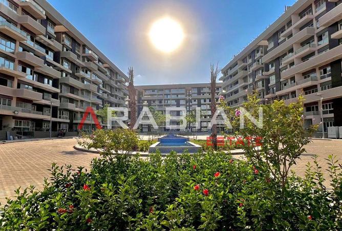 8273366 - Property Image 2