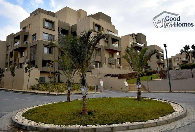 8513377 - Property Main Image