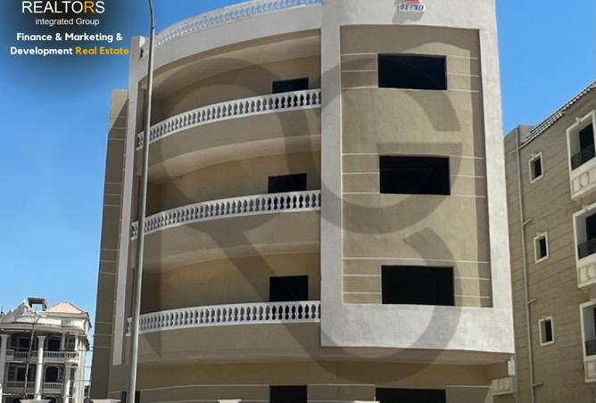 8498473 - Property Image 2