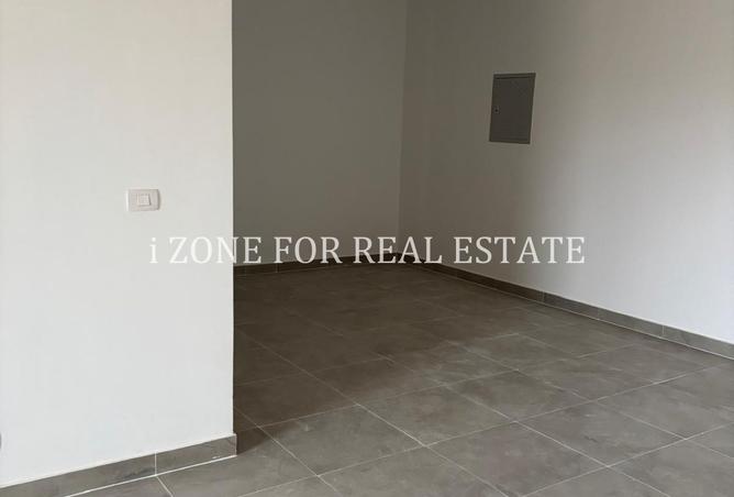 8313397 - صورة العقار 3