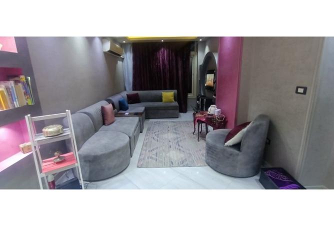7942399 - صورة العقار 2